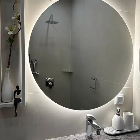 Bella 14 Apartamento *